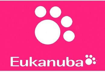 корм для кошек Эукануба (Eukanuba) 